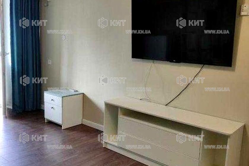 Продаж квартири Харків, Нові Дома, 33м²