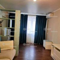 Продаж квартири Харків, Нові Дома, 33м²