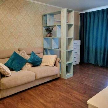 Продажа квартир - Харьков,  Жасминовый (Слинько) бульв.  14