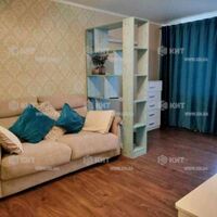 Продаж квартири Харків, Нові Дома, 33м²