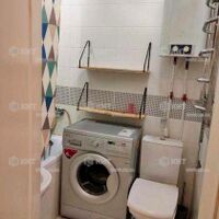 Продаж квартири Харків, Нові Дома, 33м²
