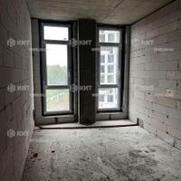 Продажа квартиры Харьков, Научная, 75м²