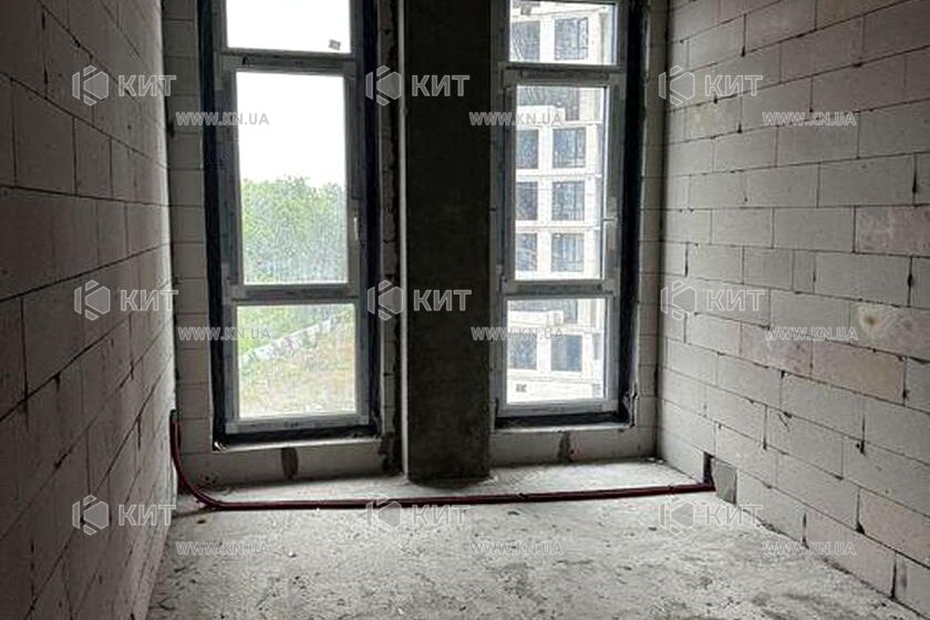Продажа квартиры Харьков, Научная, 75м²