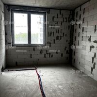 Продажа квартиры Харьков, Научная, 75м²