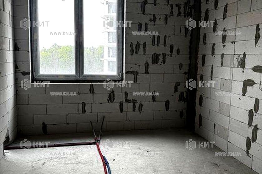 Продажа квартиры Харьков, Научная, 75м²