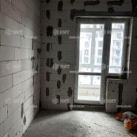 Продажа квартиры Харьков, Научная, 75м²