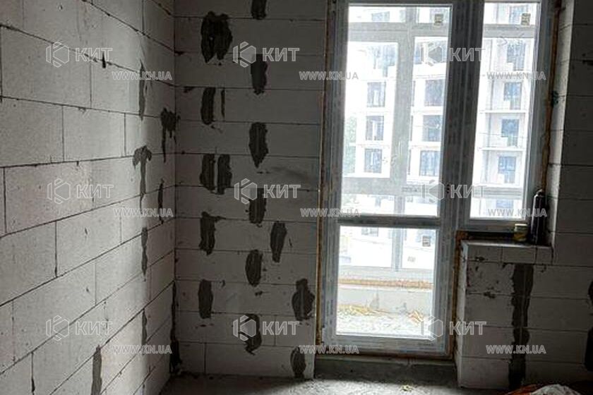 Продажа квартиры Харьков, Научная, 75м²