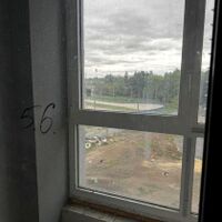 Продажа квартиры Харьков, Научная, 75м²