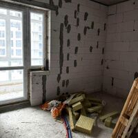 Продажа квартиры Харьков, Научная, 75м²