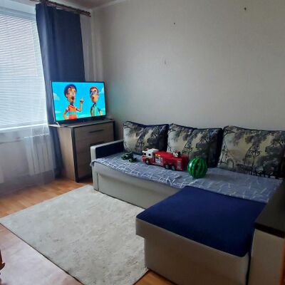 Продажа 	 Харків,  Тракторобудівників пр.   108