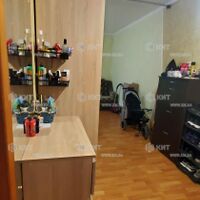 Продаж квартири Харків, Салтівка, 603 мрн., 45м²