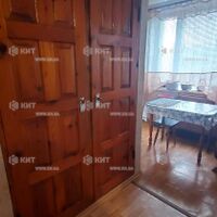 Продаж квартири Харків, Салтівка, 603 мрн., 45м²