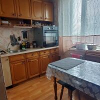 Продаж квартири Харків, Салтівка, 603 мрн., 45м²