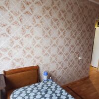 Продаж квартири Харків, Салтівка, 603 мрн., 45м²