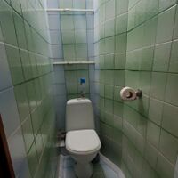Продаж квартири Харків, Салтівка, 603 мрн., 45м²