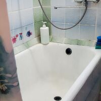Продаж квартири Харків, Салтівка, 603 мрн., 45м²