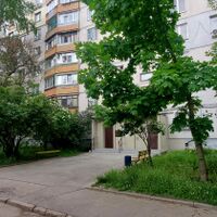 Продаж квартири Харків, Салтівка, 603 мрн., 45м²