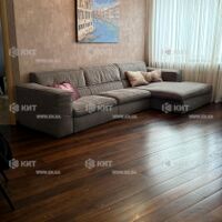 Продажа квартиры Харьков, Центр, 98м²