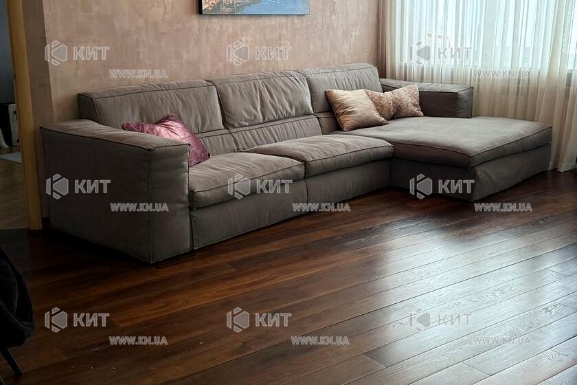 Продажа квартиры Харьков, Центр, 98м²