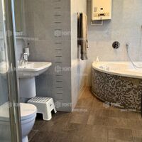 Продажа квартиры Харьков, Центр, 98м²