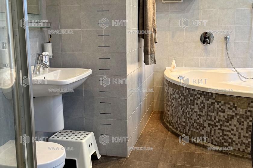Продажа квартиры Харьков, Центр, 98м²
