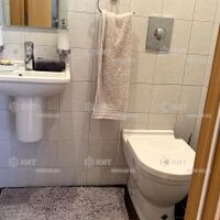 Продажа квартиры Харьков, Центр, 98м²