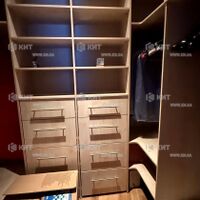 Продажа квартиры Харьков, Центр, 98м²