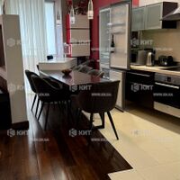 Продажа квартиры Харьков, Центр, 98м²