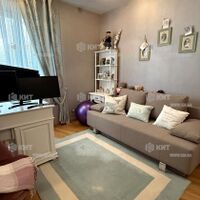 Продажа квартиры Харьков, Центр, 98м²