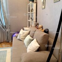 Продажа квартиры Харьков, Центр, 98м²