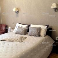 Продажа квартиры Харьков, Центр, 98м²