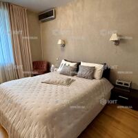 Продажа квартиры Харьков, Центр, 98м²