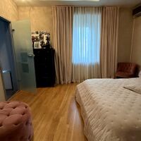 Продажа квартиры Харьков, Центр, 98м²