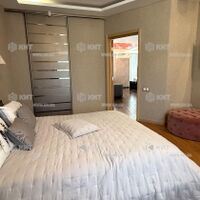 Продажа квартиры Харьков, Центр, 98м²