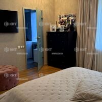 Продажа квартиры Харьков, Центр, 98м²