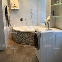 Продажа квартиры Харьков, Центр, 98м²