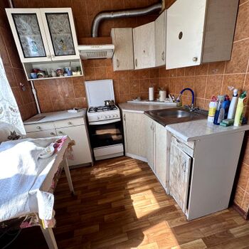 Продажа квартир - Харьков,  Академика Павлова ул.  130