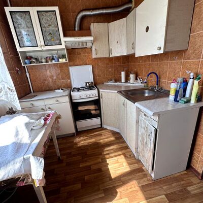 Продажа 	 Харьков,  Академика Павлова ул.   130