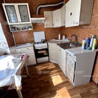 Продажа квартиры Харьков, Киевская, Гидропарк, 50м²