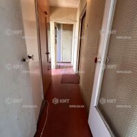 Продажа квартиры Харьков, Киевская, Гидропарк, 50м²