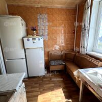 Продажа квартиры Харьков, Киевская, Гидропарк, 50м²