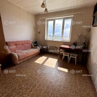 Продажа квартиры Харьков, Киевская, Гидропарк, 50м²