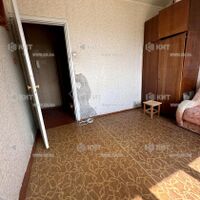 Продажа квартиры Харьков, Киевская, Гидропарк, 50м²