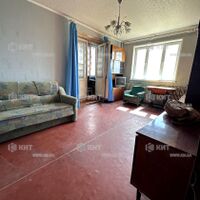 Продажа квартиры Харьков, Киевская, Гидропарк, 50м²