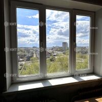 Продажа квартиры Харьков, Киевская, Гидропарк, 50м²