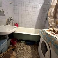Продажа квартиры Харьков, Киевская, Гидропарк, 50м²