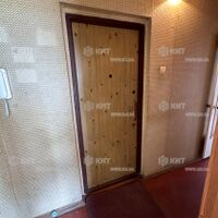 Продажа квартиры Харьков, Киевская, Гидропарк, 50м²