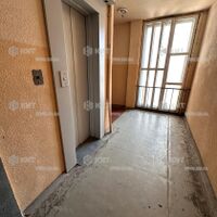 Продажа квартиры Харьков, Киевская, Гидропарк, 50м²