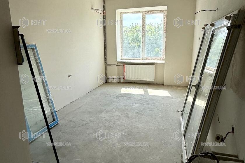 Продажа квартиры Харьков, Клочковская, 20м²
