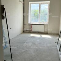 Продажа квартиры Харьков, Клочковская, 20м²